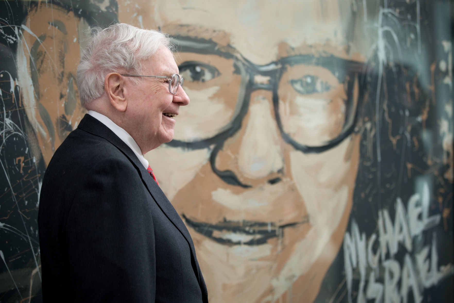 Buffett30.JPG